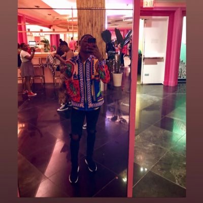 TheGoatLyn's profile picture. Instagram// lyndon_2x