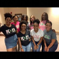 Kappa Pi AKA (@kstateakas) 's Twitter Profile