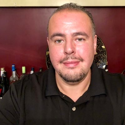 RobbyD_NYSE's profile picture. 