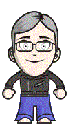 Instructional Technology Specialist (Coach). Enjoy MMA, soccer, volleyball and all things musical.
