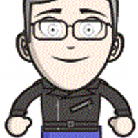 David Herbert (@drherber) 's Twitter Profile