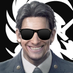 Armando (@dummyarmano) Twitter profile photo Armando (@dummyarmano) Twitter profile photo