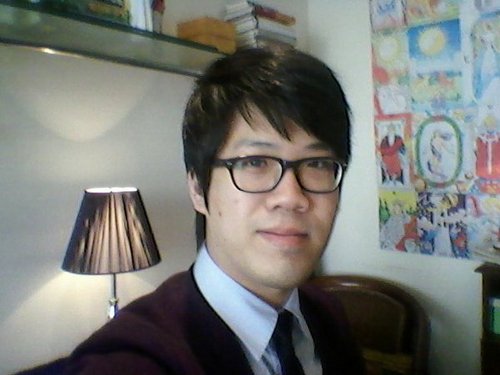 홍대 타로 실전 강의