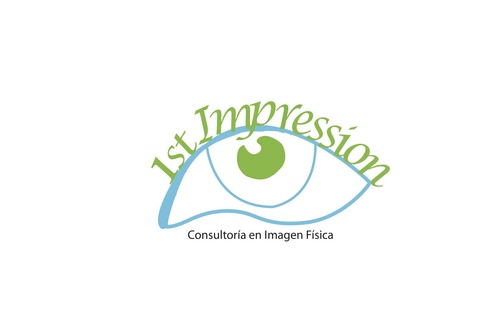 1stImpressionMX's profile picture. Empresa dedicada a mejorar la imagen física de las personas a través de un sistema de preguntas y respuestas.