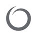 Oriflame Indonesia (@id_oriflame) Twitter profile photo Oriflame Indonesia (@id_oriflame) Twitter profile photo