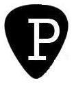 Plectrum Entertainment - artist show and tour booking, artist management and representation, and career consulting!