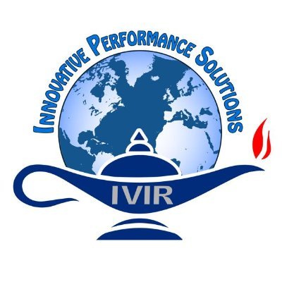 IVIRInc's profile picture. IVIR