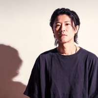 染谷俊最前線STAFF (@someyatfos) 's Twitter Profile