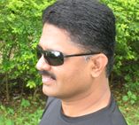 ashay_c's profile picture. 