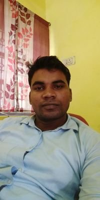 YadavAk90846256's profile picture. akhi