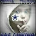 Wayne Barnett - @WayneBarnett - Twitter