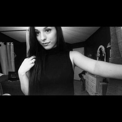 CassandraTeaca's profile picture. ❤Fairy Princess❤