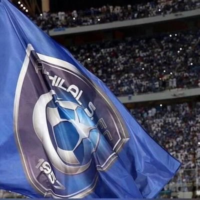 abohousain1111's profile picture. 