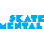 Skate Mental