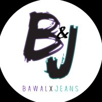 bawaldanjeansband (@bawaldanjeans) 's Twitter Profile