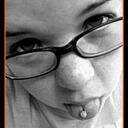 Angele Lee Spry - @Angela_lee101 - Twitter