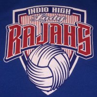 Rajahs Volleyball🏐 (@rajahsvb) 's Twitter Profile