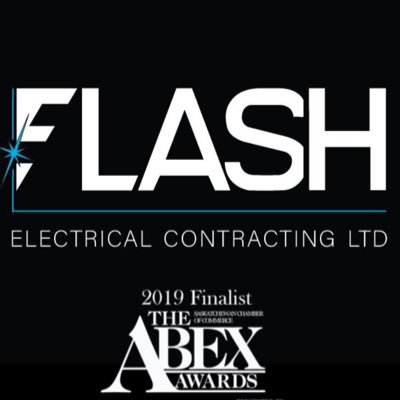 My name is Brodie, I started Flash 2 years ago.  We are an electrical contractor that you won’t be upset with. If it’s electrical... We do it!