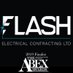 Flash Electrical (@flashelectrica1) Twitter profile photo Flash Electrical (@flashelectrica1) Twitter profile photo