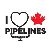 Pipeline Action (@pipelineaction) 's Twitter Profile
