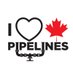 Pipeline Action Profile picture