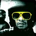 VN104 (@vn104vn) Twitter profile photo VN104 (@vn104vn) Twitter profile photo