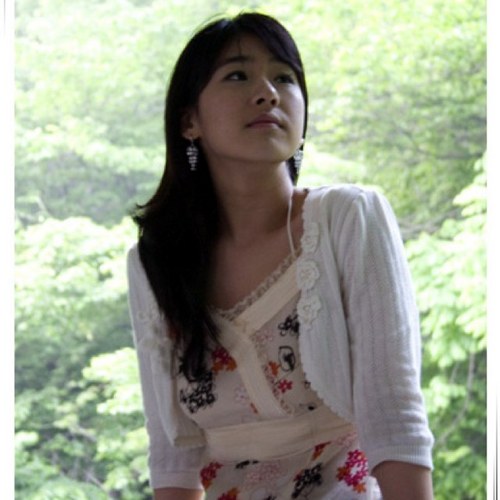 Altari1220's profile picture. Dreaming Altari~*