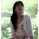 Boram Kim - @Altari1220 - Twitter