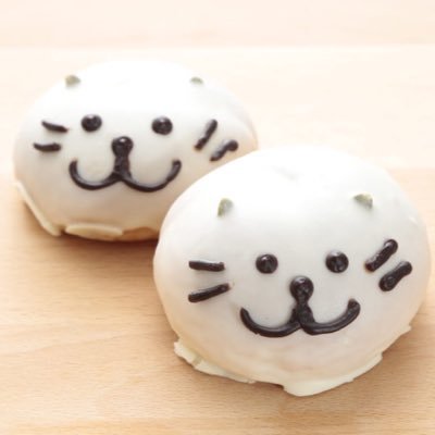 bon_kichijouji's profile picture. ボンジュールボン吉祥寺店です。 定休日：なし 営業時間：8:30～21:00