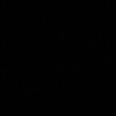 Oqpery's profile picture. 