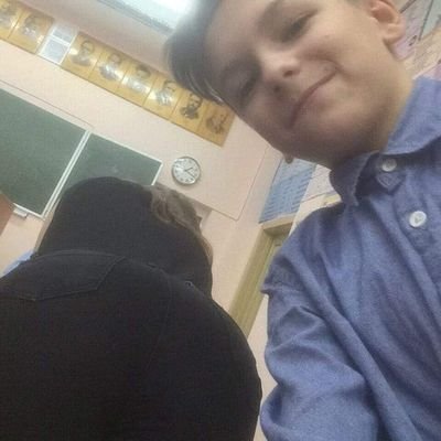 TheHawketts's profile picture. all quotes folks don’t say but really wanna but never will....