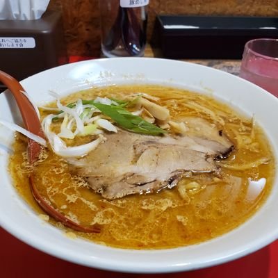 72ho_baseball's profile picture. 使わないのでリムって