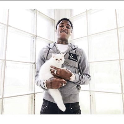 just a fun made account don’t really post but I promise I’m active