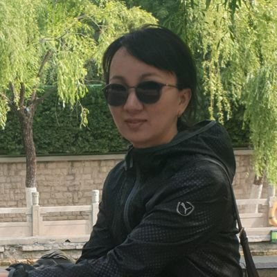 Olonbayar9's profile picture.