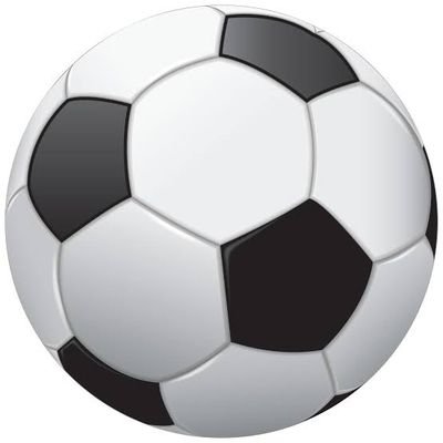 UnattachedFCNZ's profile picture. Opinions about football with no club bias