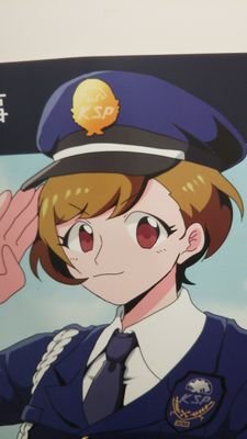 東京から北海道まで東日本で事業展開中の警備会社です。施設警備、空港保安警備をおこなっています。警備員随時募集中。偉そうなことをつぶやきますが、これは自分への戒めですので「偉そうだな」って思っても自分への言葉ですので気にしないで下さい。