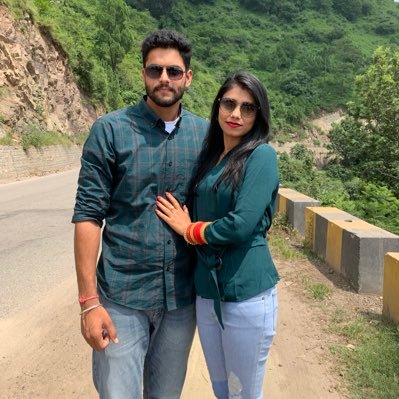 Mannubrar1121's profile picture. Student, University of Manitoba