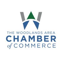 The Woodlands Area Chamber(@ChamberChatting) 's Twitter Profile Photo