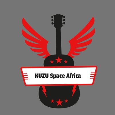 KUZU Space Africa