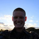 Brendan Dougherty - @bmdoughe - Twitter