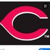 Cochise Baseball (@baseballcochise) Twitter profile photo Cochise Baseball (@baseballcochise) Twitter profile photo
