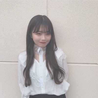 Nanan Chiffonprin02 Twitter