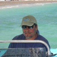 Jorge Urbán Profile