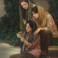 آدمية كريم (@7b1njbvcox6jatb) Twitter profile photo