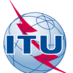 ITU Academy (@ituacademy) Twitter profile photo ITU Academy (@ituacademy) Twitter profile photo