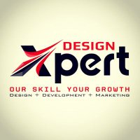 Design Xpert(@DesignXpert_net) 's Twitter Profile Photo