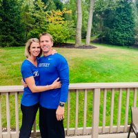 aaron kirkpatrick (@aaronkirkpatr17) 's Twitter Profile