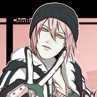 VY2 Yummy (@bplat_vy2_en) 's Twitter Profile