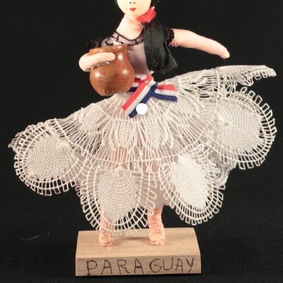 SraMcConnell's profile picture. 