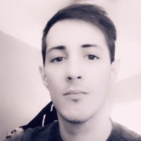 ADemonWithin (@ademonwithin) 's Twitter Profile